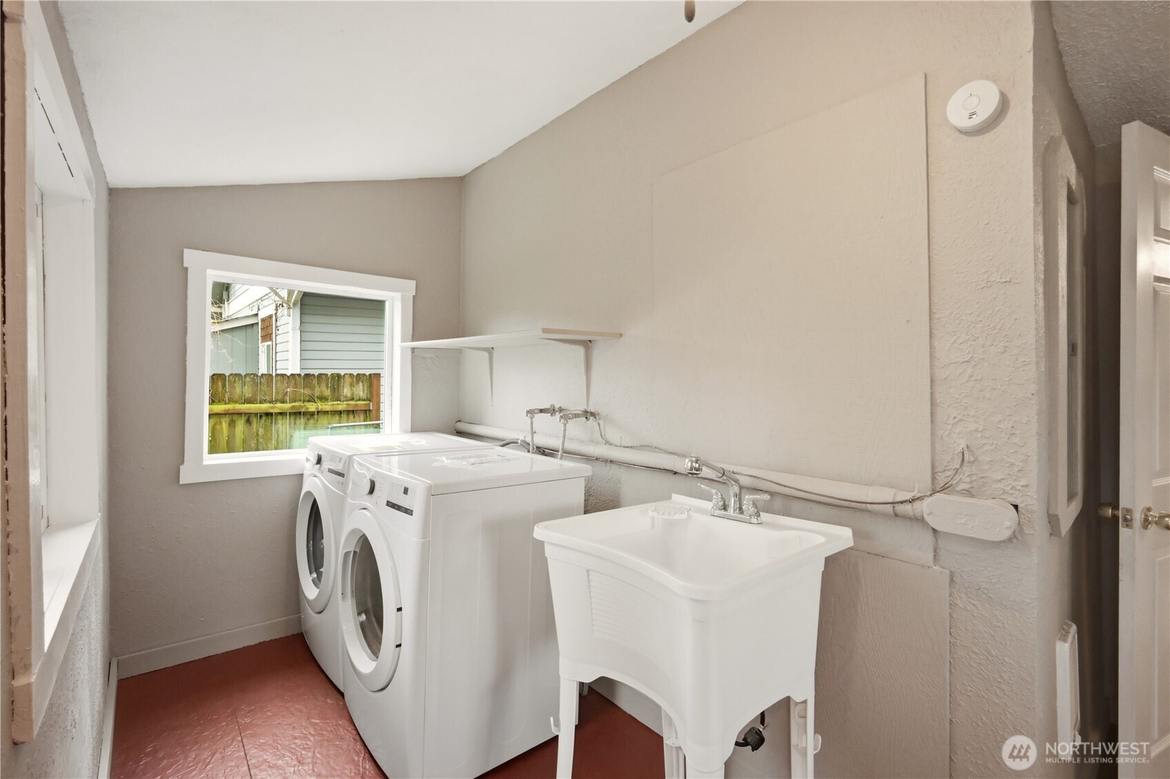 819 S Prospect Street Tacoma WA 98405