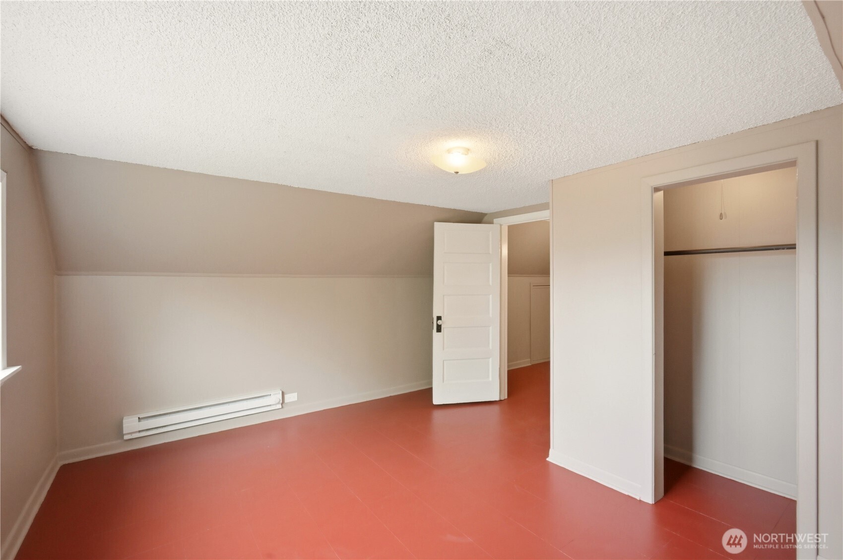 819 S Prospect Street Tacoma WA 98405