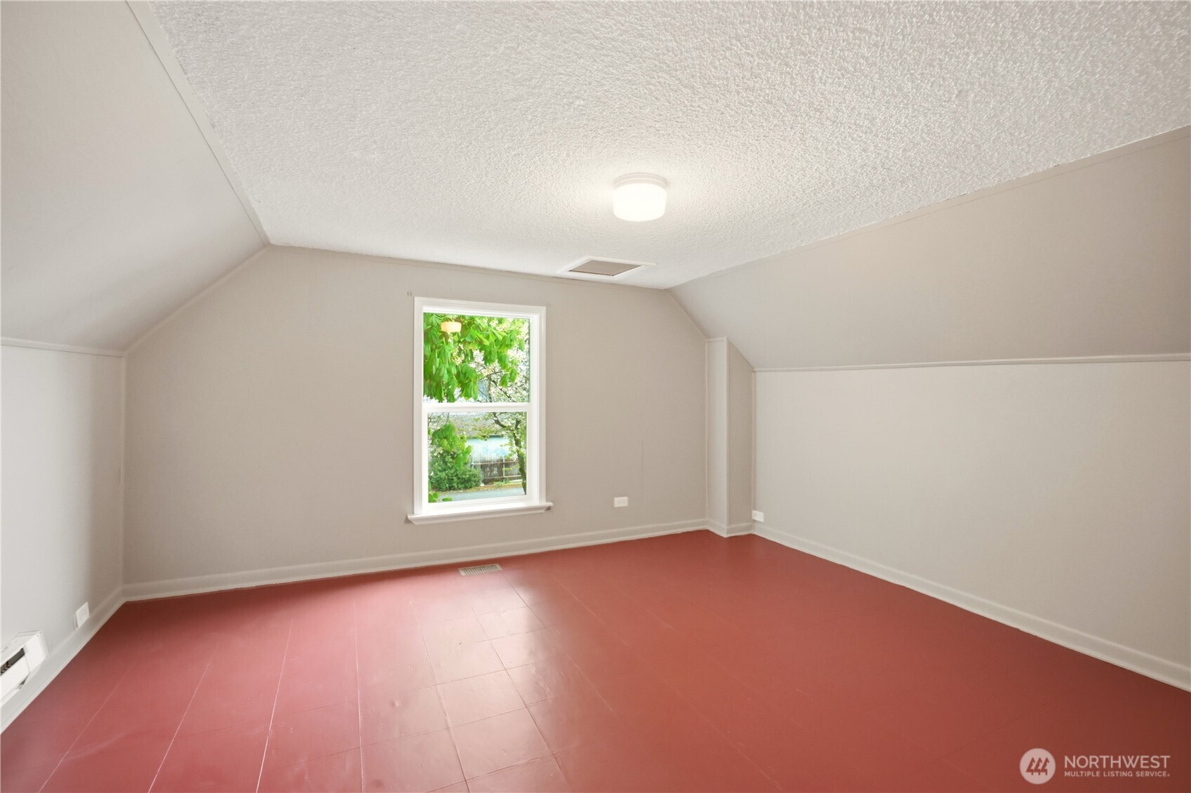 819 S Prospect Street Tacoma WA 98405