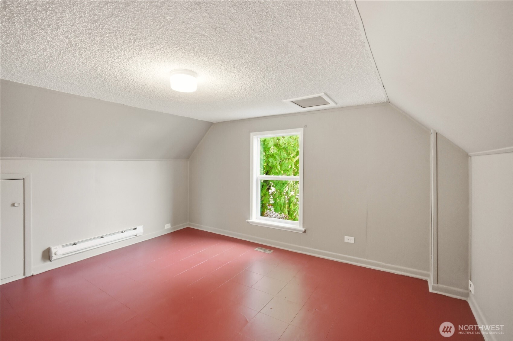 819 S Prospect Street Tacoma WA 98405