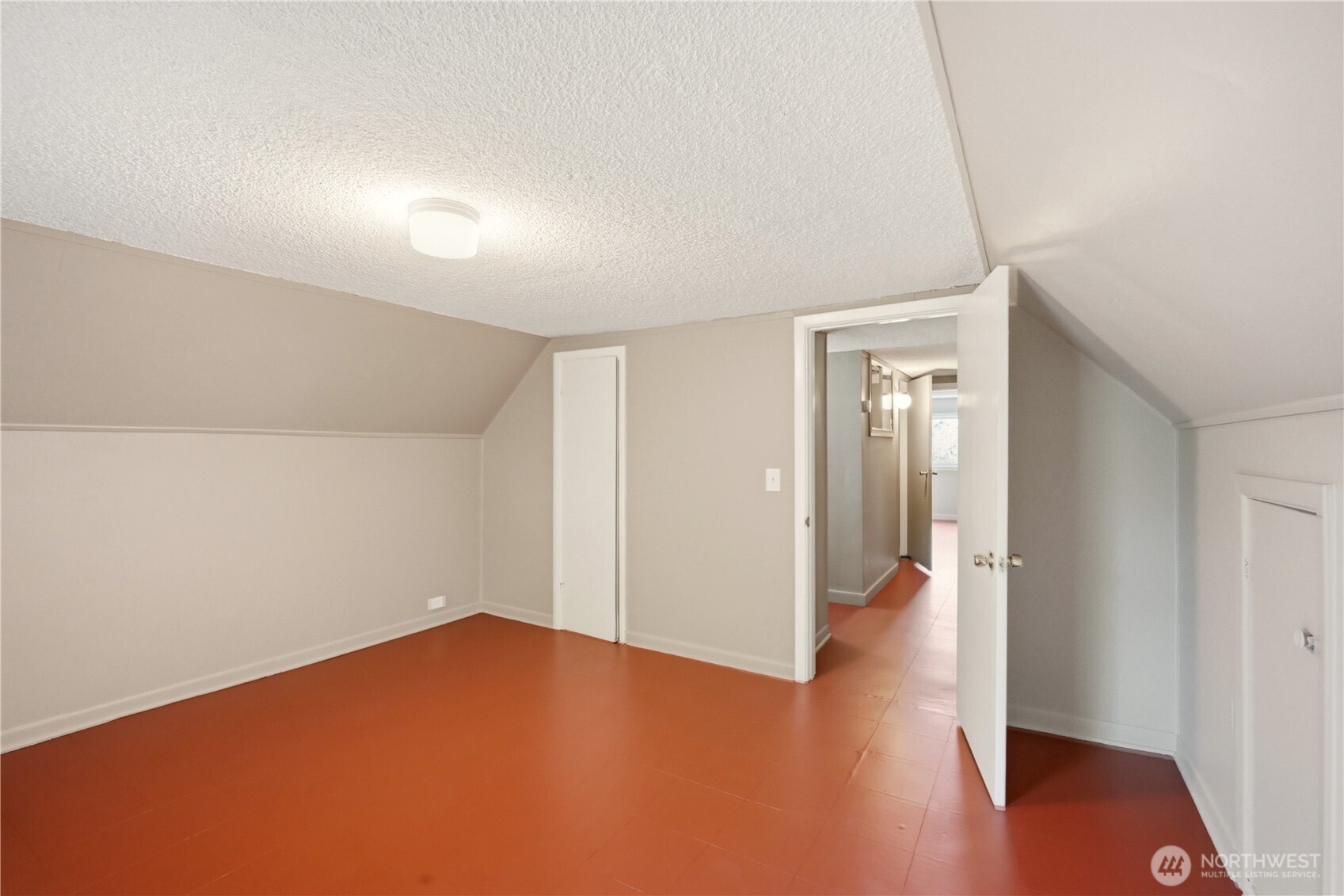 819 S Prospect Street Tacoma WA 98405