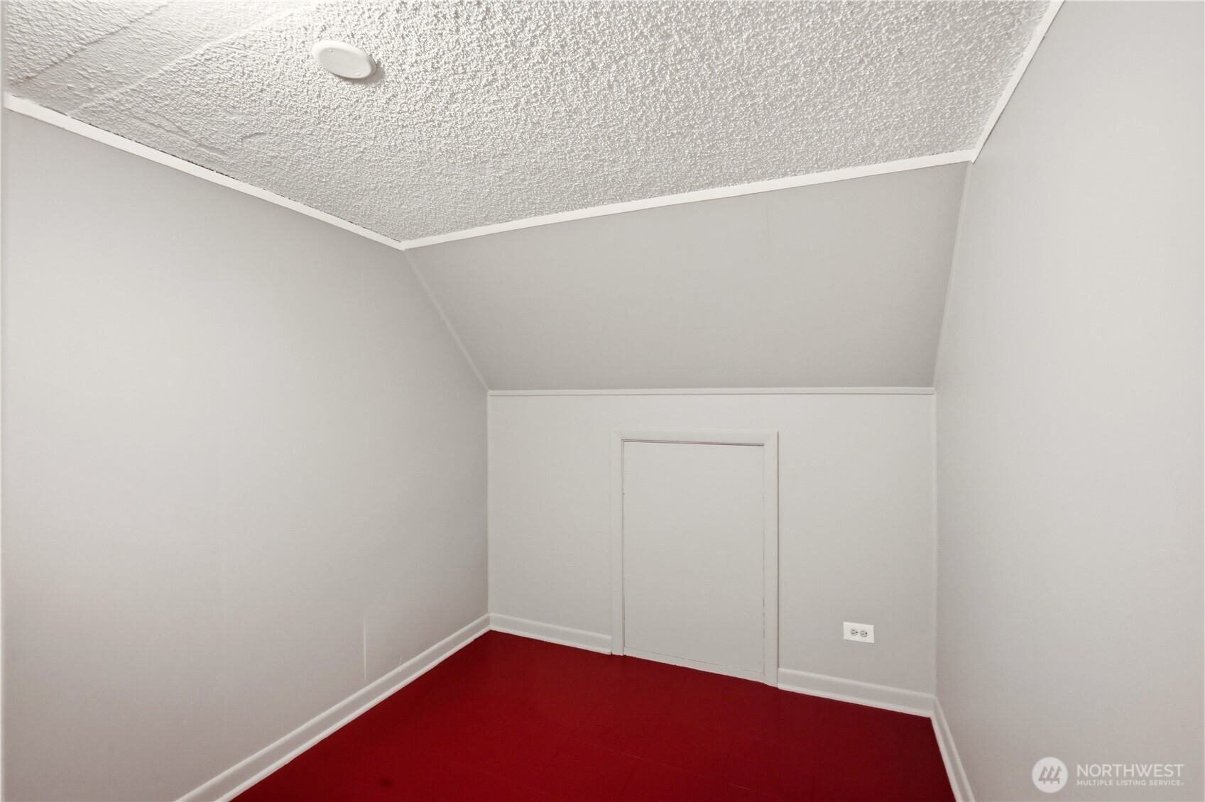 819 S Prospect Street Tacoma WA 98405