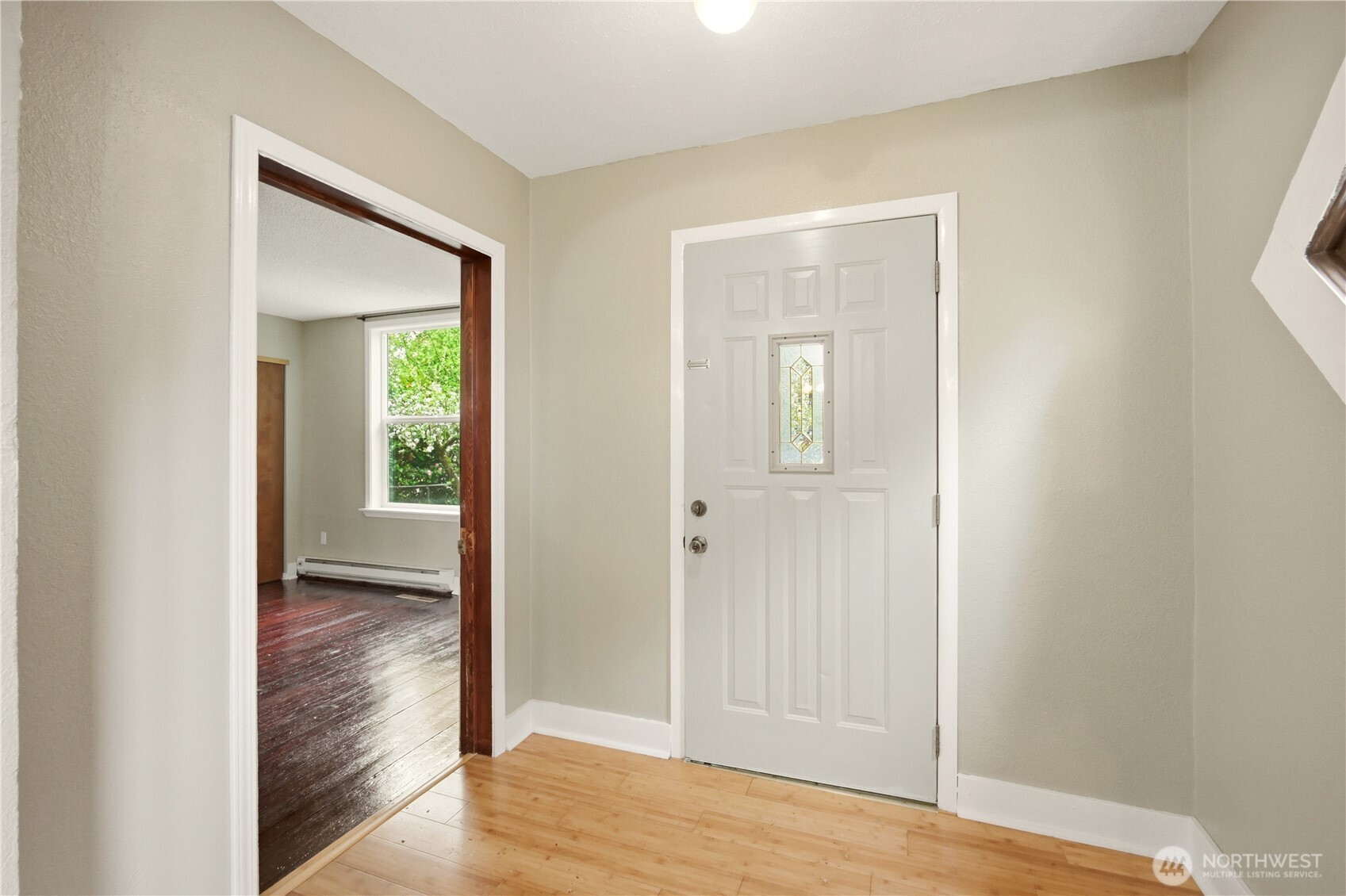 819 S Prospect Street Tacoma WA 98405