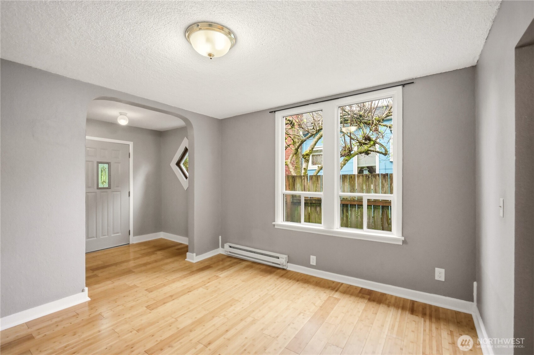 819 S Prospect Street Tacoma WA 98405