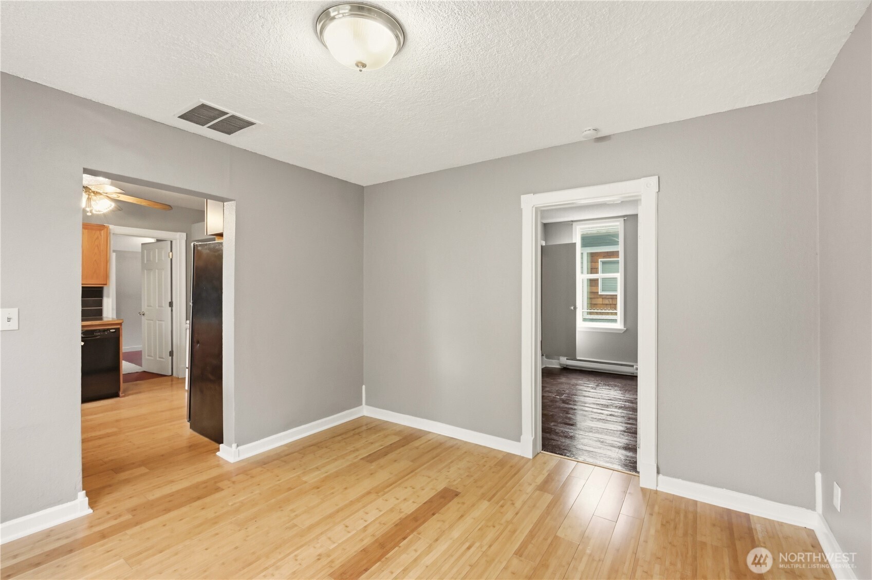 819 S Prospect Street Tacoma WA 98405