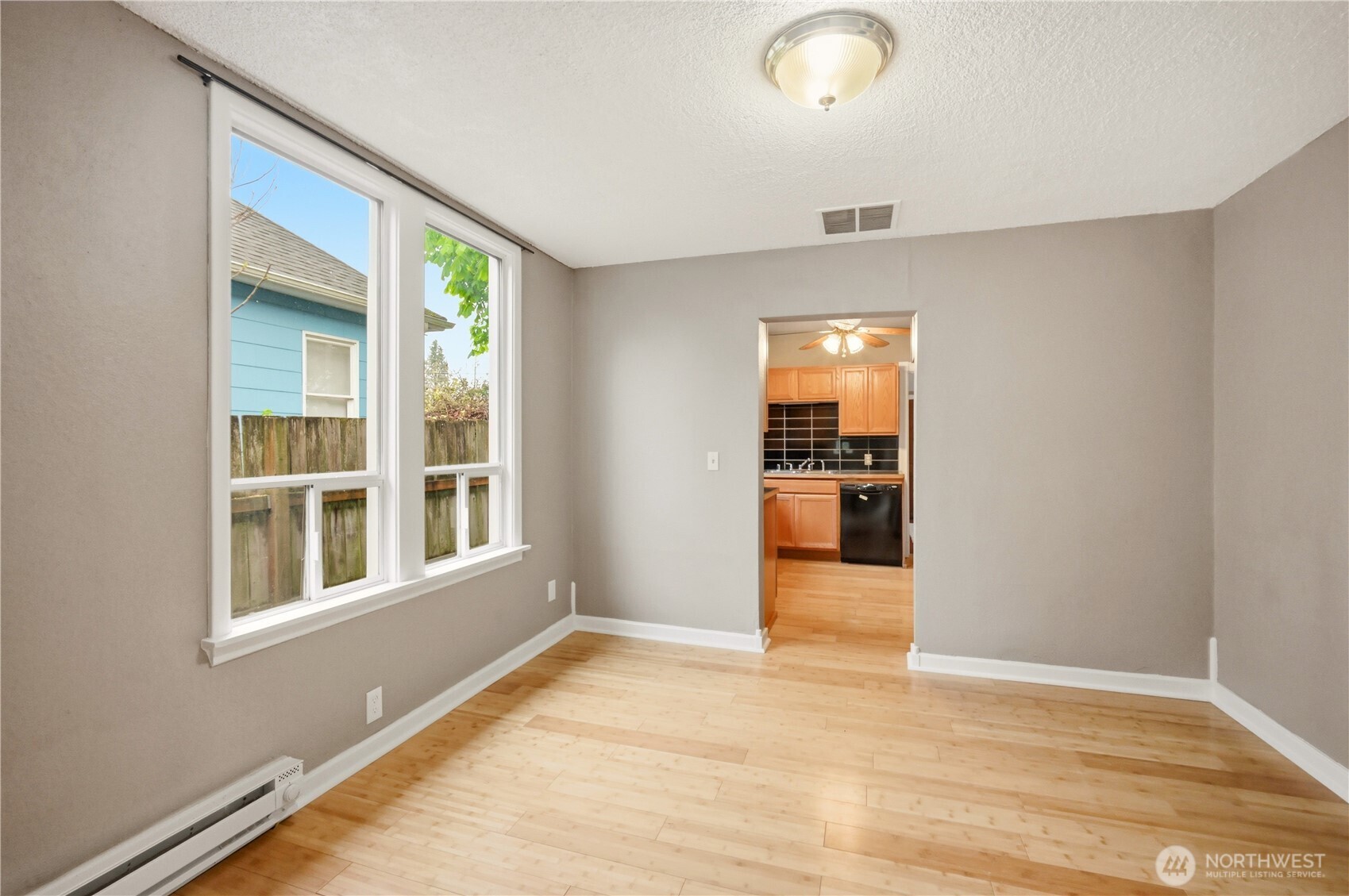 819 S Prospect Street Tacoma WA 98405