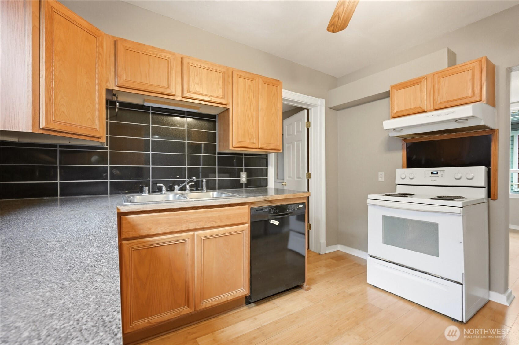 819 S Prospect Street Tacoma WA 98405