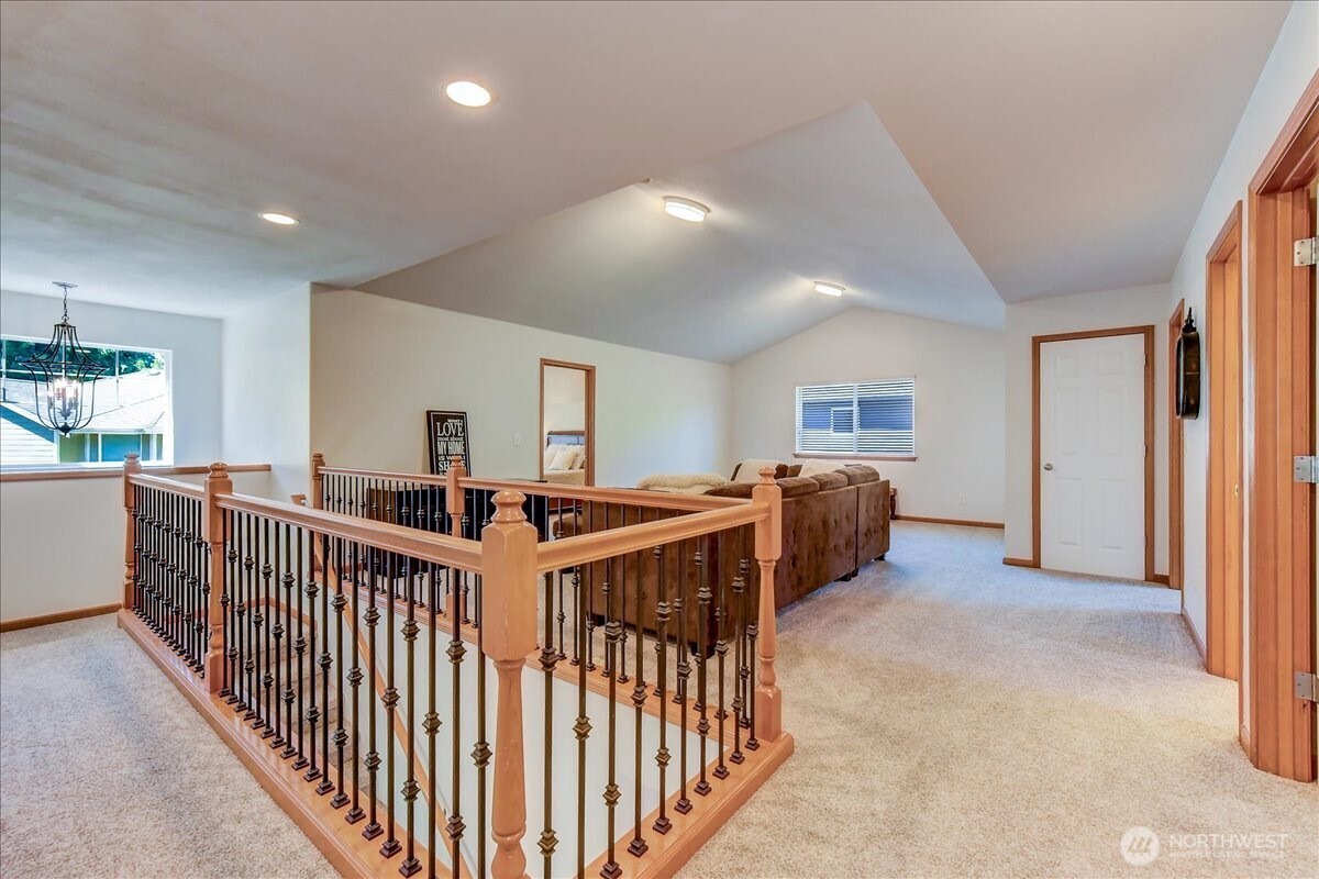 907 196th Place SW Lynnwood WA 98036