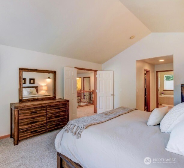 907 196th Place SW Lynnwood WA 98036
