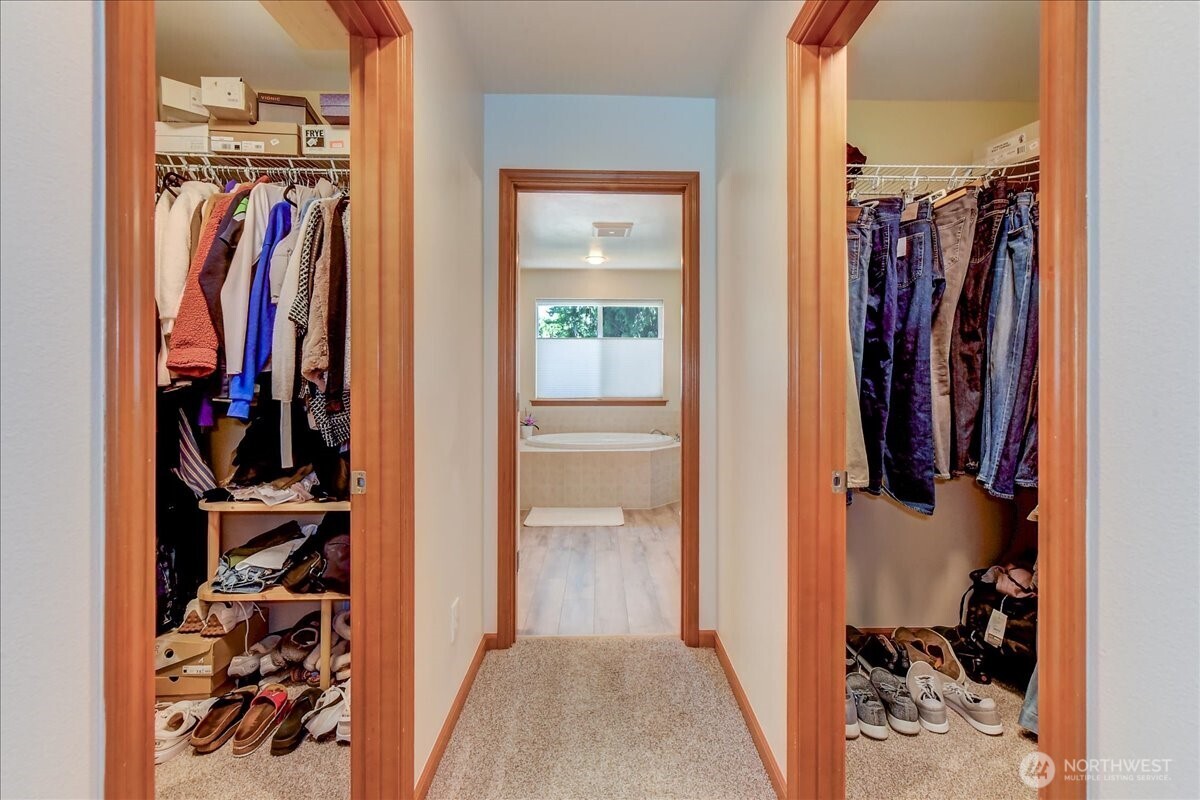907 196th Place SW Lynnwood WA 98036