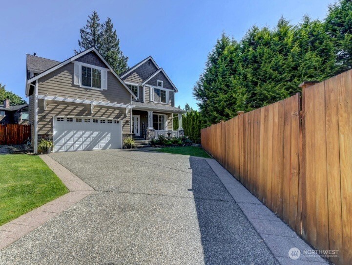 907 196th Place SW Lynnwood WA 98036
