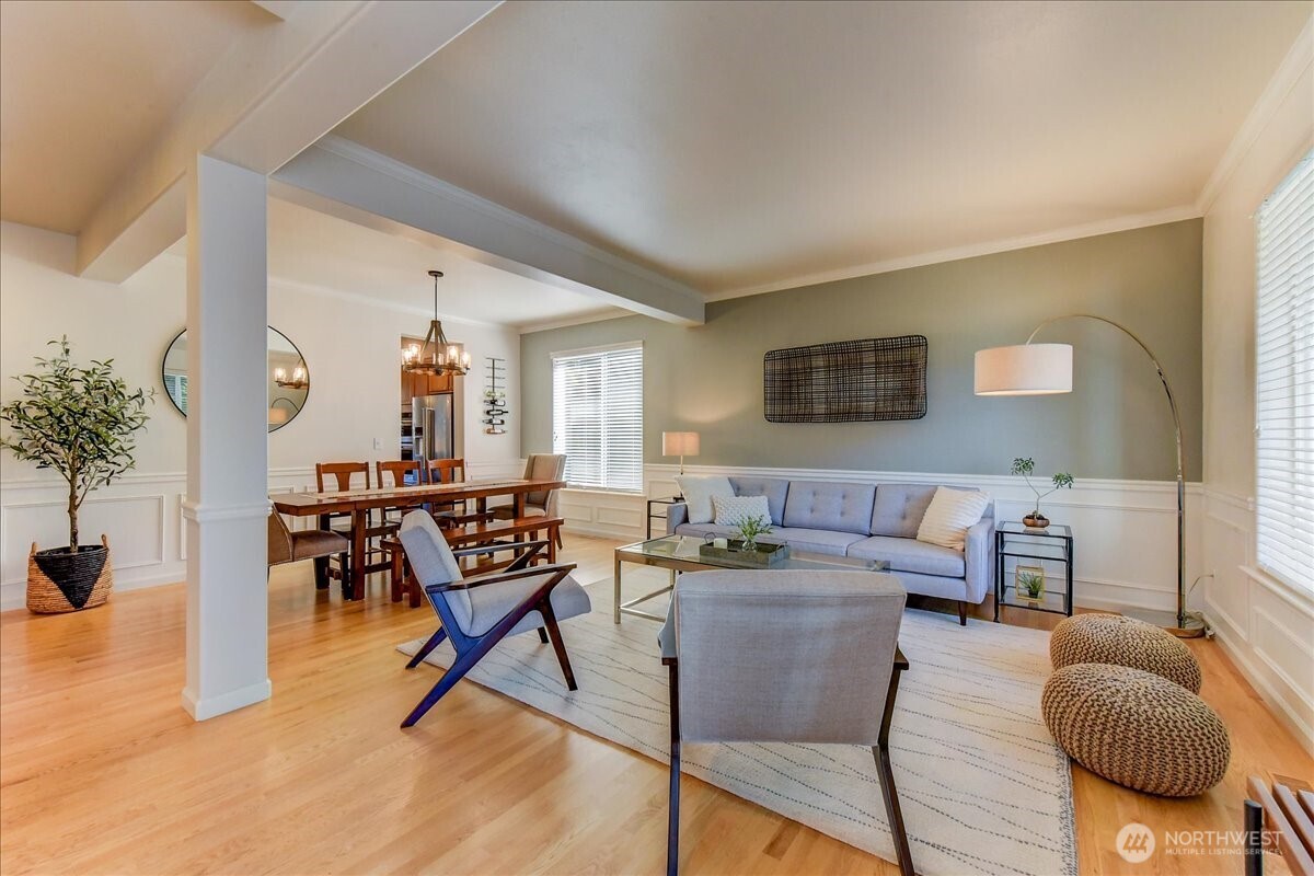 907 196th Place SW Lynnwood WA 98036