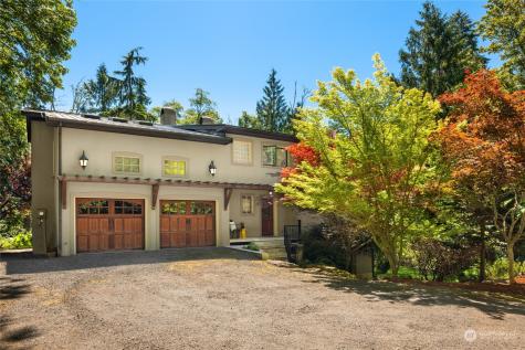 5452 Lynwood Center Road NE Bainbridge Island WA 98110