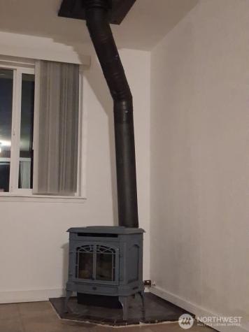 4340 Hamilton Drive Oak Harbor WA 98277