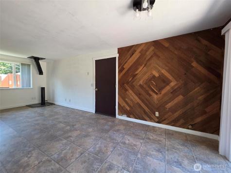 4340 Hamilton Drive Oak Harbor WA 98277