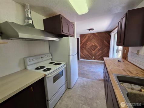 4340 Hamilton Drive Oak Harbor WA 98277