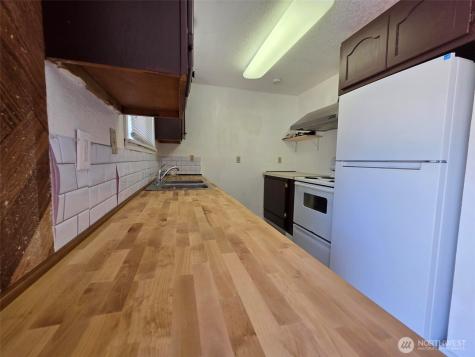 4340 Hamilton Drive Oak Harbor WA 98277