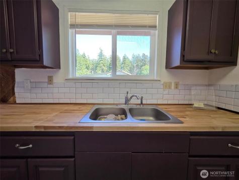 4340 Hamilton Drive Oak Harbor WA 98277