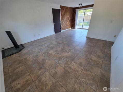 4340 Hamilton Drive Oak Harbor WA 98277