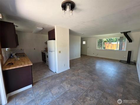 4340 Hamilton Drive Oak Harbor WA 98277