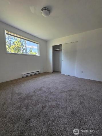 4340 Hamilton Drive Oak Harbor WA 98277