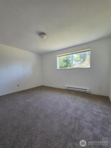 4340 Hamilton Drive Oak Harbor WA 98277