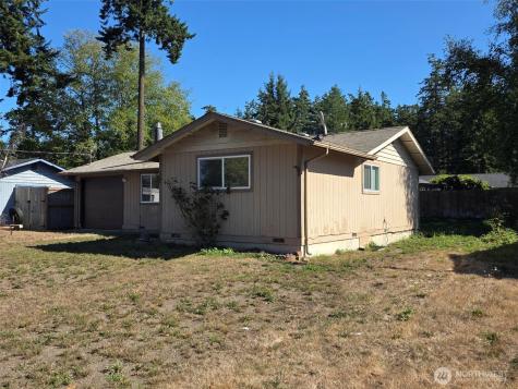 4340 Hamilton Drive Oak Harbor WA 98277