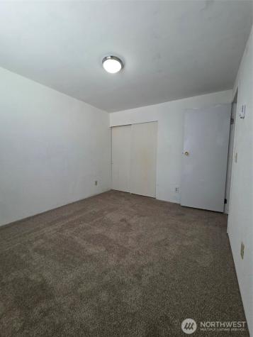 4340 Hamilton Drive Oak Harbor WA 98277