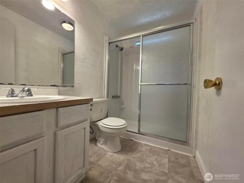 4340 Hamilton Drive Oak Harbor WA 98277