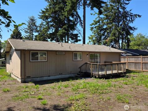 4340 Hamilton Drive Oak Harbor WA 98277