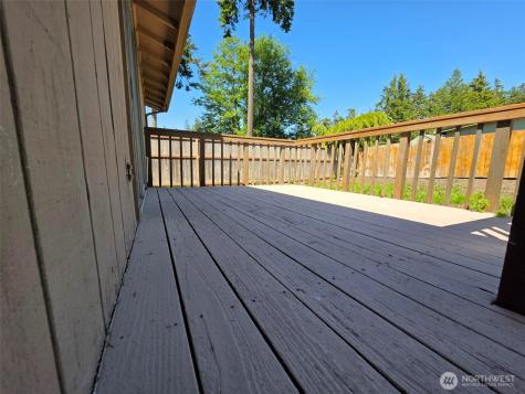 4340 Hamilton Drive Oak Harbor WA 98277