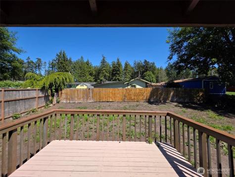 4340 Hamilton Drive Oak Harbor WA 98277