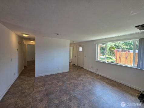 4340 Hamilton Drive Oak Harbor WA 98277