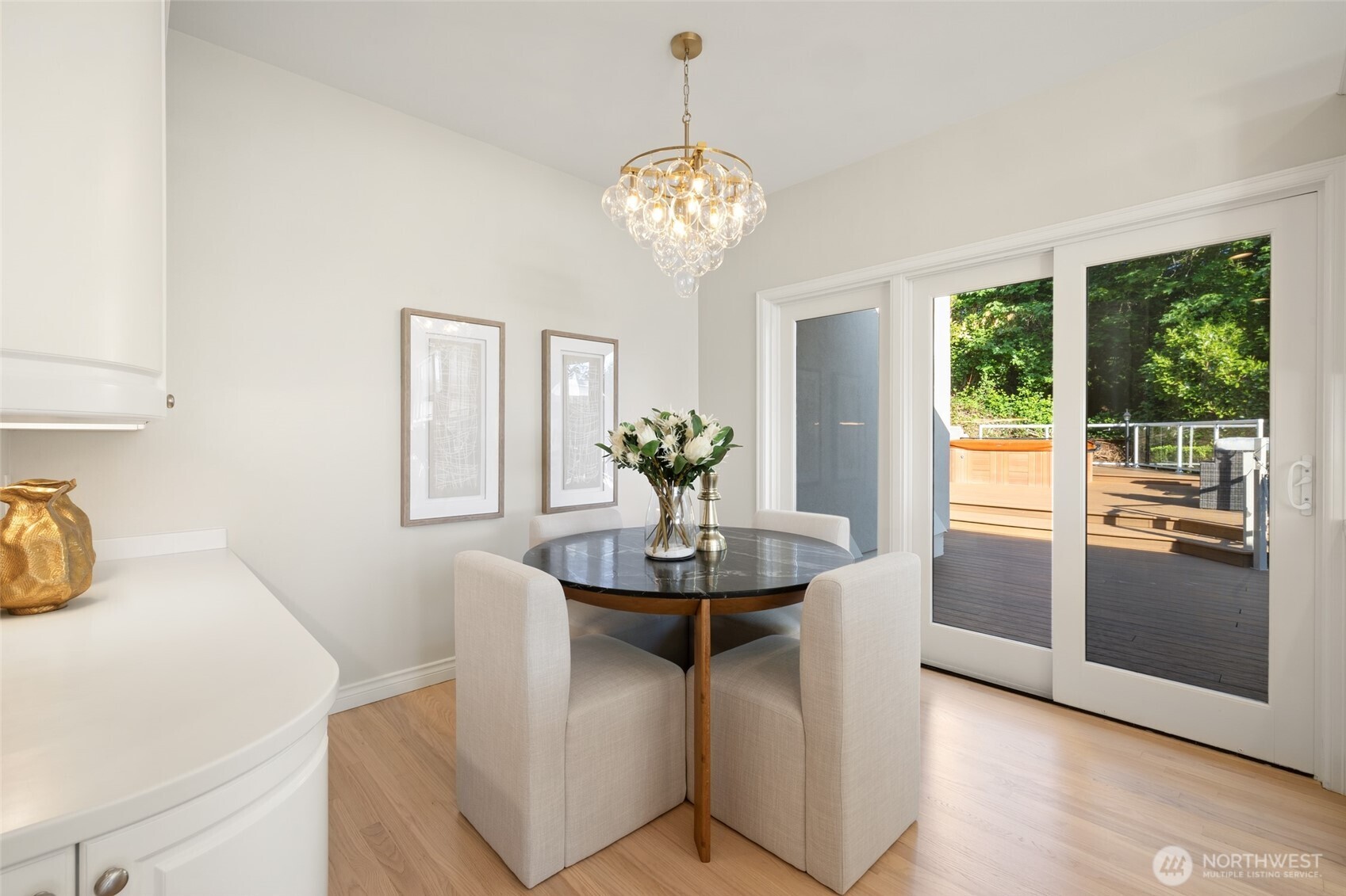 8144 W Mercer Way Mercer Island WA 98040