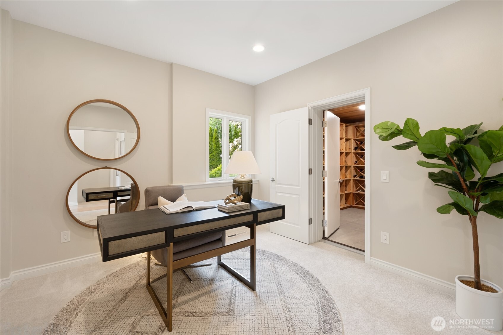 8144 W Mercer Way Mercer Island WA 98040