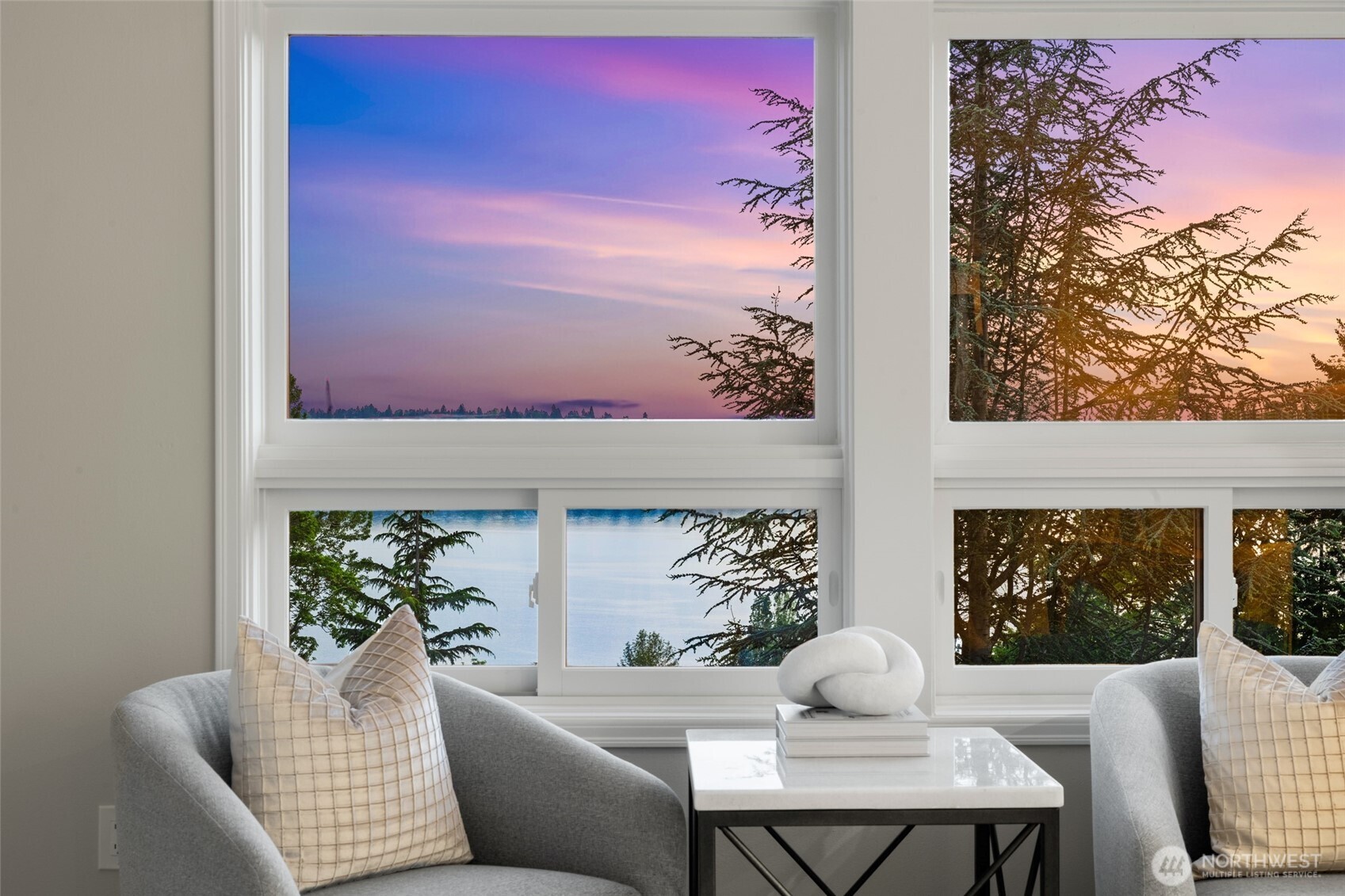 8144 W Mercer Way Mercer Island WA 98040