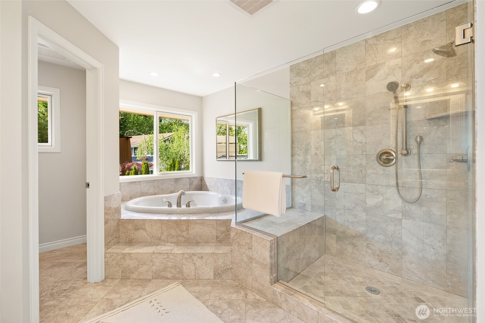 8144 W Mercer Way Mercer Island WA 98040
