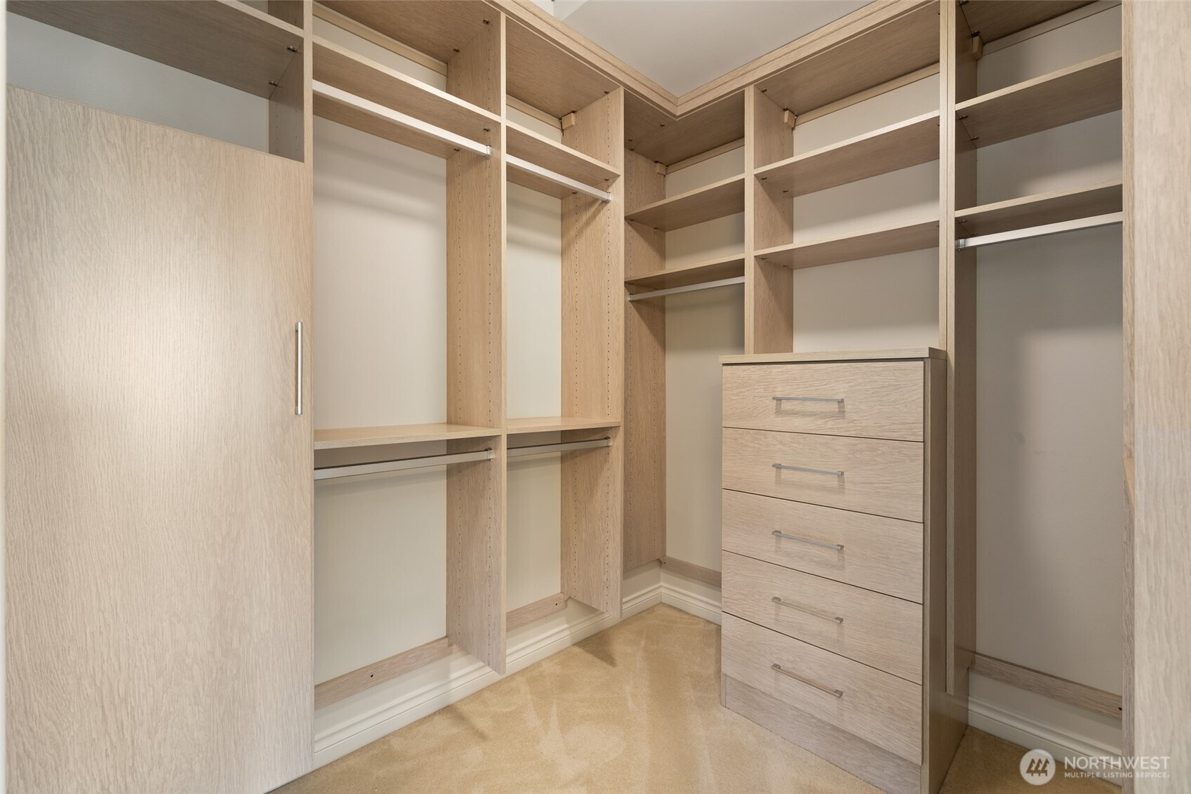 8144 W Mercer Way Mercer Island WA 98040