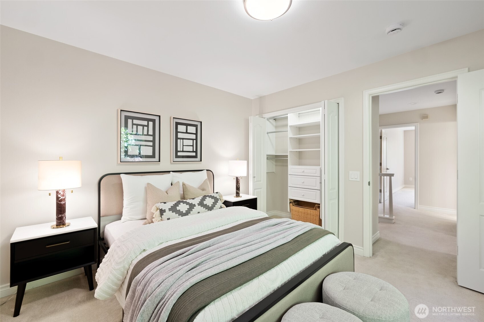 8144 W Mercer Way Mercer Island WA 98040