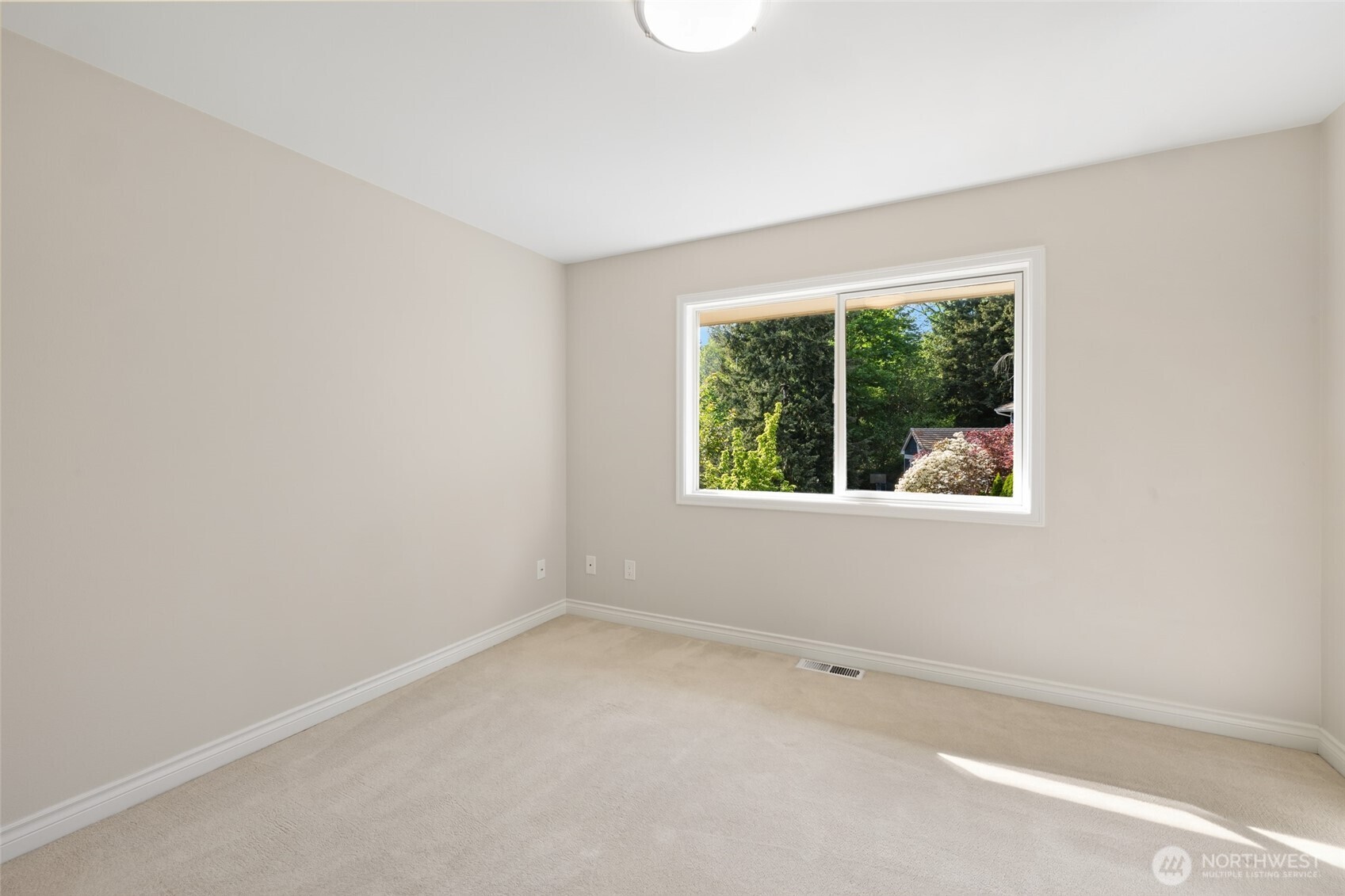 8144 W Mercer Way Mercer Island WA 98040