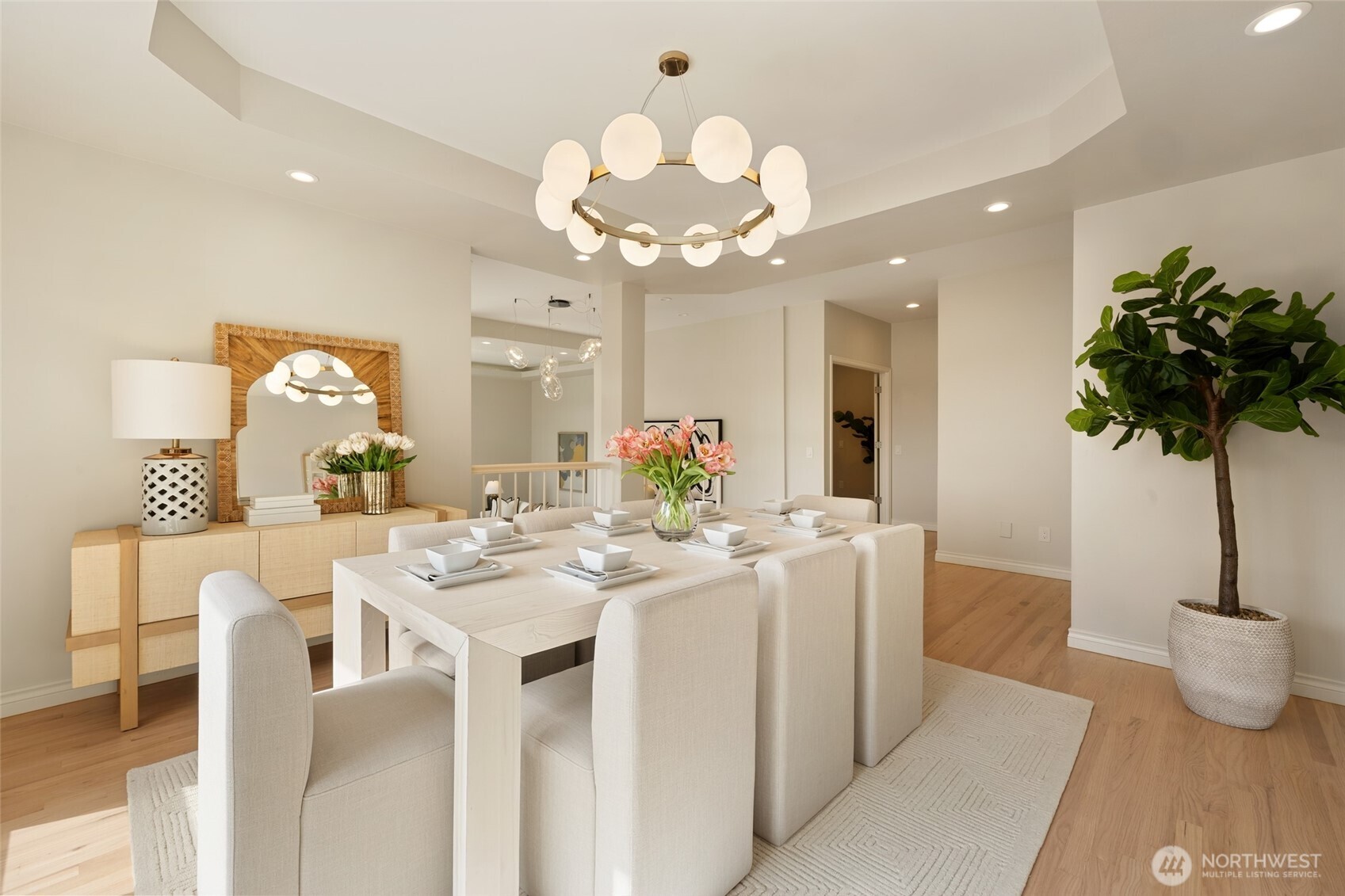 8144 W Mercer Way Mercer Island WA 98040