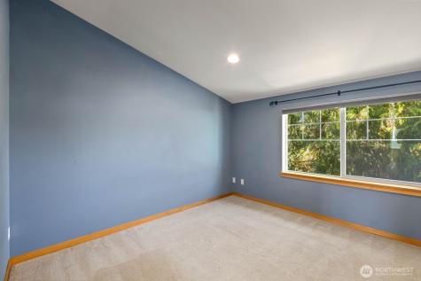 10520 Whitman Avenue N Seattle WA 98133