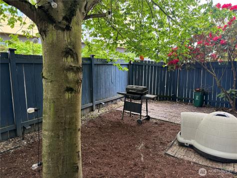 10520 Whitman Avenue N Seattle WA 98133