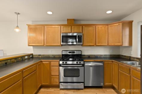 10520 Whitman Avenue N Seattle WA 98133