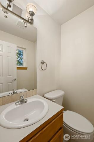 10520 Whitman Avenue N Seattle WA 98133