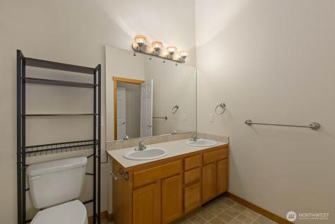 10520 Whitman Avenue N Seattle WA 98133