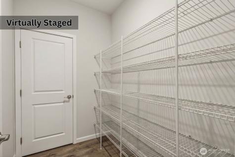 6705 139th Street Ct E Puyallup WA 98373