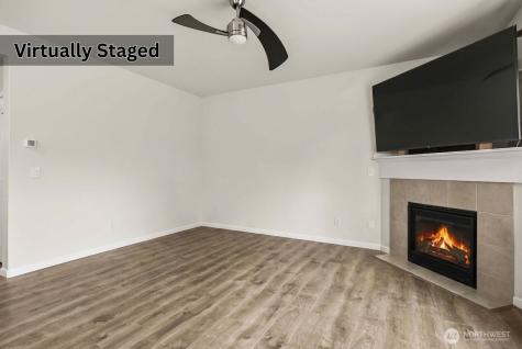 6705 139th Street Ct E Puyallup WA 98373