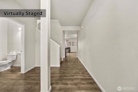 6705 139th Street Ct E Puyallup WA 98373