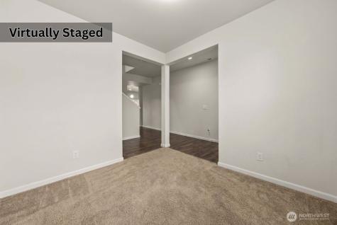 6705 139th Street Ct E Puyallup WA 98373